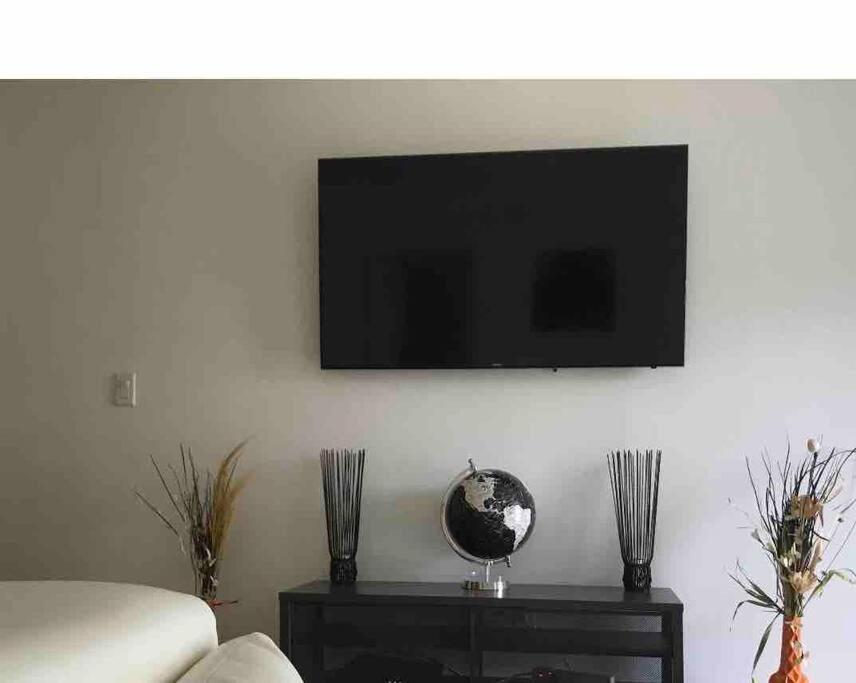 Ferienwohnung Modern, Chic, Great Location Washington Exterior foto